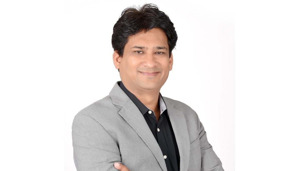 Schaeffler India launches Innovative Fellowship Program to drive social change